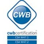 cwb-logo-01