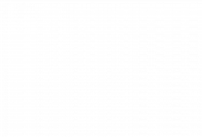 Module E-House Program