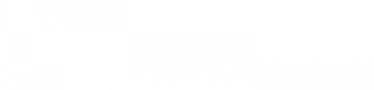 tsas-05